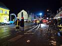 Hausexplosion Bruehl bei Koeln Pingsdorferstr P011